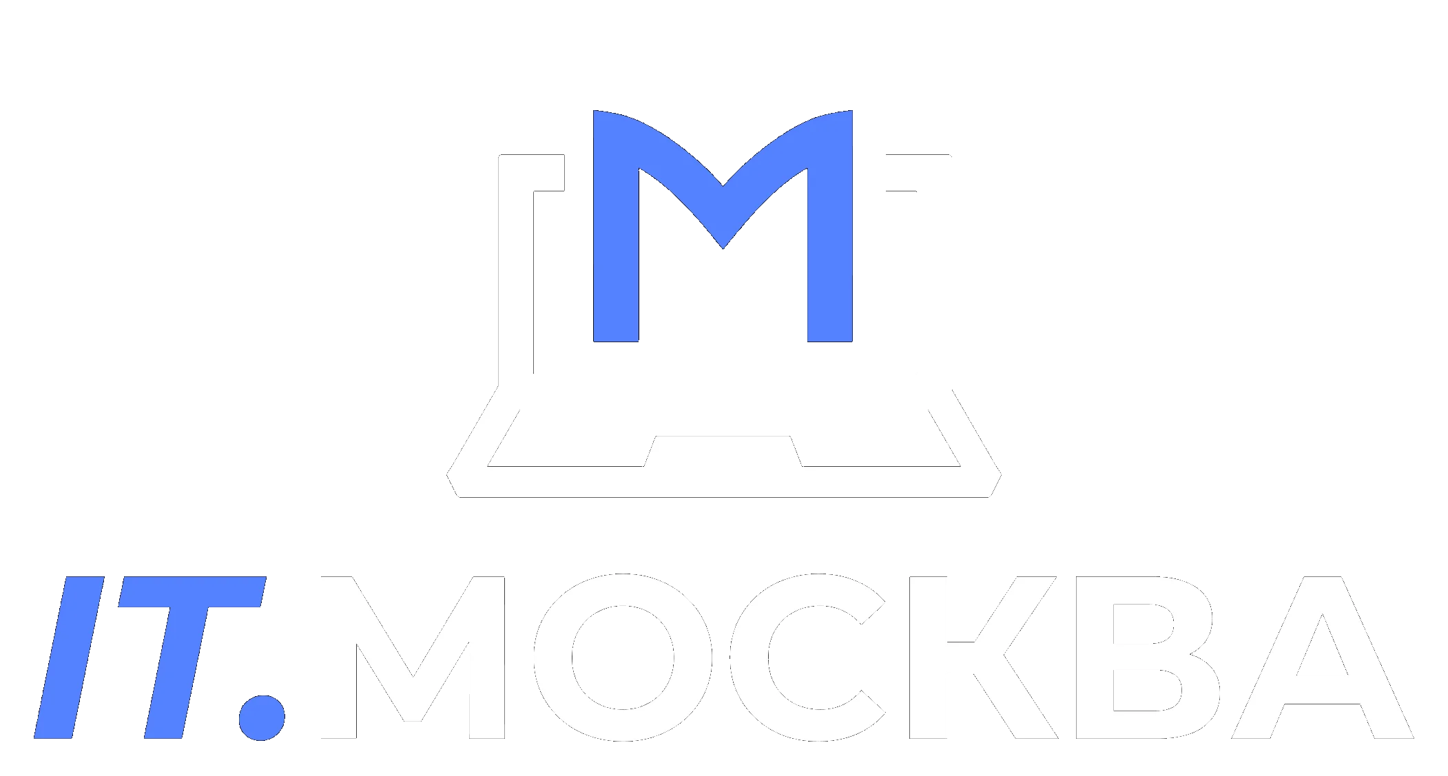 IT Москва